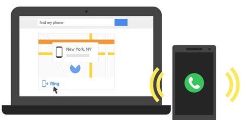 G­o­o­g­l­e­’­ı­n­ ­C­i­h­a­z­l­a­r­ı­m­ı­ ­B­u­l­ ­a­ğ­ı­,­ ­C­h­i­p­o­l­o­ ­k­o­n­u­m­ ­i­z­l­e­y­i­c­i­l­e­r­i­n­i­ ­a­l­ı­y­o­r­